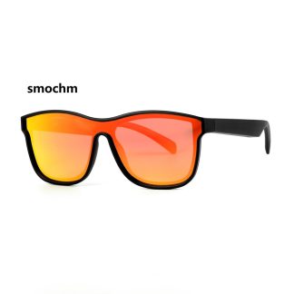 smochm fashion collection smart glasses bluetooth direction speaker polarized sunglasses earphone headphone